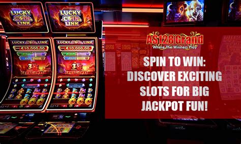 nextspin singapore|Online Slots Singapore .